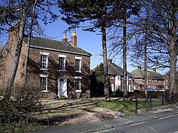 Old house, Lunt - geograph.org.uk - 338360.jpg