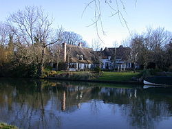 Fen Ditton from River Cam.jpg