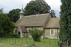 St Leonard's Church - geograph.org.uk - 37497.jpg