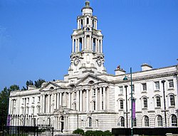 Stockport Town Hall.jpg