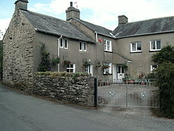Old Low House Ayside (geograph 2503298).jpg
