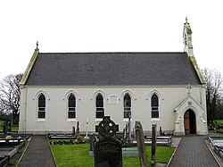 St Marys Catholic Church,Brockagh.jpg