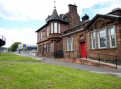 Old Post office - geograph.org.uk - 438251.jpg