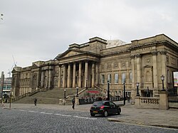 World Museum Liverpool - 2014-11-16 (2).jpg