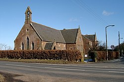 Church at Colliston.jpg