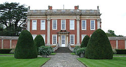 Cottesbrooke Hall Northamptonshire.jpg