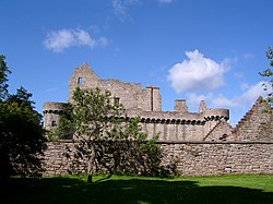 Craigmillar Castle.jpg