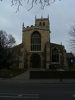 Hatfield Church South Yorkshire.jpg
