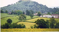 View over Gartocharn to Duncryne Hill.jpg