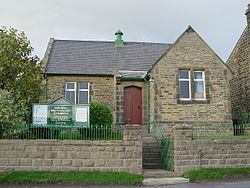 Wilsill Methodist Church.jpg