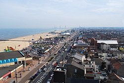 Aerial View of Great Yarmouth.jpg