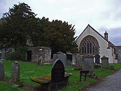 Fortingall Yew and Church.jpg