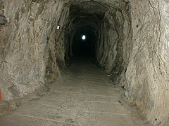 Great Siege Tunnels.jpg