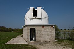Hoober Observatory.jpg