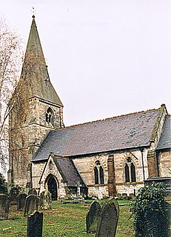 St Mary's church Fotherby - geograph.org.uk - 96899.jpg
