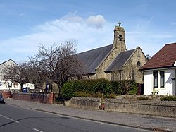Blackridge Parish Church (geograph 3420672).jpg