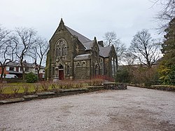 Egerton United Reformed Church - geograph.org.uk - 1770927.jpg