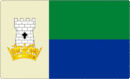 Flag of Isle of Portland.gif