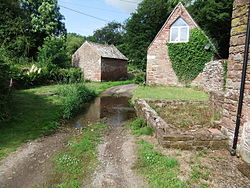 Ford at Dale (geograph 4046854).jpg
