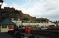 A view of Gorey