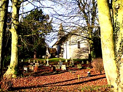 Litchfield Churchyard.jpg