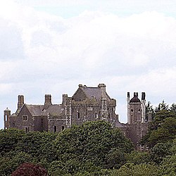 Tandragee Castle.jpg