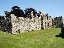 Deer Abbey 020.jpg