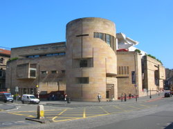 Museum of Scotland.jpg
