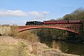 43106 Victoria Bridge Severn Valley Railway.jpg