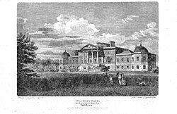 Brayley(1820) p5.105 - Wrotham Park, Middlesex.jpg