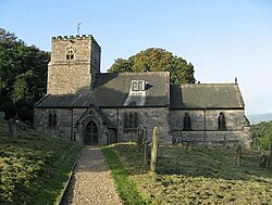 Parish Church, Kirby Underdale.jpg