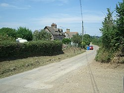 Ashington Lane - geograph.org.uk - 206073.jpg