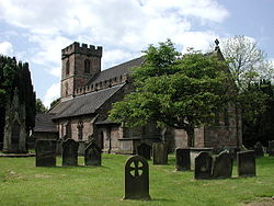 Standon (Staffs) All Saints Church - geograph.org.uk - 69760.jpg