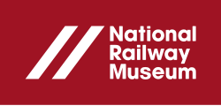 National Railway Museum.svg