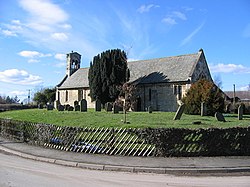 St Giles Church, Burnby.jpg