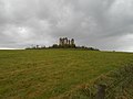 Tower Hill, South Harting, Hampshire 01.jpg