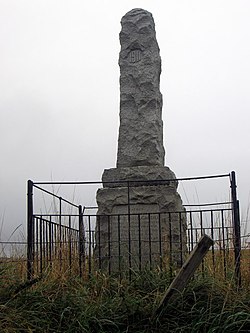 Monument to Donald Cargill (geograph 3684612).jpg