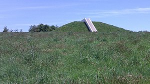 1798 Battle of Oulart Hill Monument - geograph.org.uk - 3496774.jpg