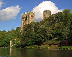 Durham Cathedral 2.jpg