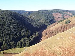 Inner Hill and the River Alwin - geograph.org.uk - 558396.jpg