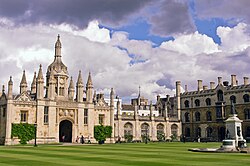 King's College, Cambridge2.jpg