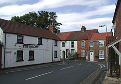 Main Street Withernwick.jpg