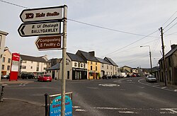Ballysadare-town1.jpg