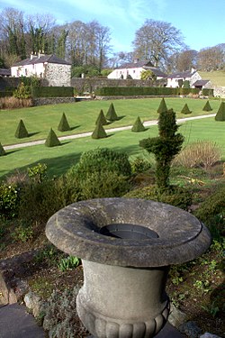 Cadnant Gardens, Isle of Anglesey (4).jpg