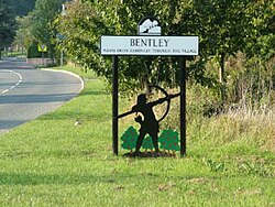 The Bentley Archer, Hampshire, England.jpg