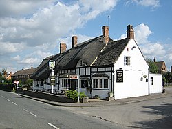 The Thatched Tavern..jpg