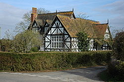 Cottage in Bushley.jpg