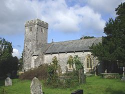 St Nicholas Vale of Glamorgan 1.jpg