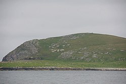Shillay from the south - geograph-2557921.jpg
