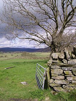 Gateway to the Hills - geograph.org.uk - 155016.jpg